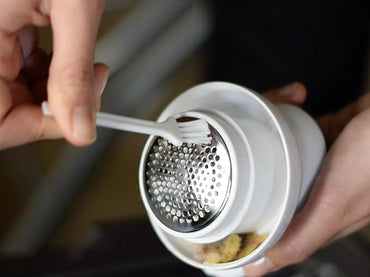 Beper Rechargeable Lint Remover