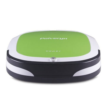 Beper Robot Vacuum Cleaner