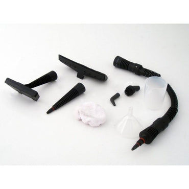 Beper Sanitizing Steam Cleaner