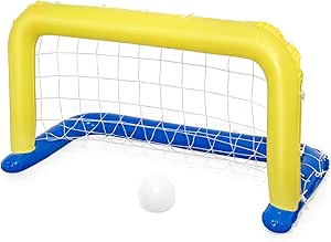 Bestway Inflatable Water Polo Frame Set