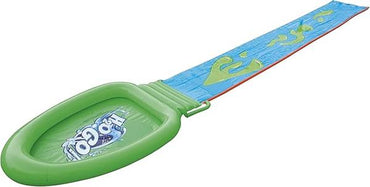 Bestway Slime & Splash Water Slide 70KG Max
