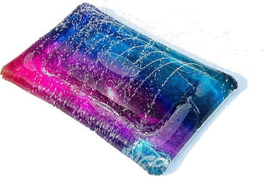 Bestway Galaxy Blobz Water Mat