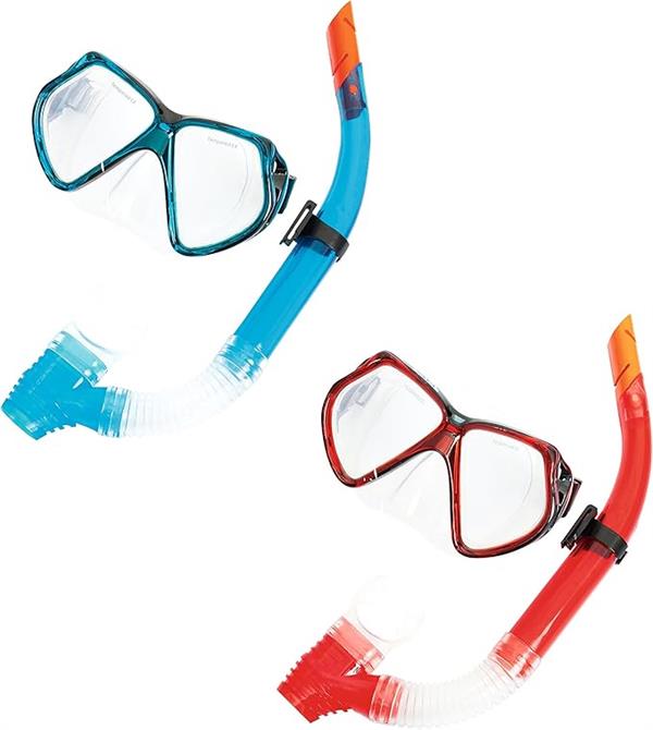 Bestway Dinosaur Fill 'n Fun Pool