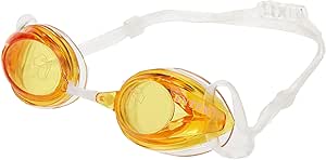 Intex Sports Relay Swim Goggles 8Y+ Assorted