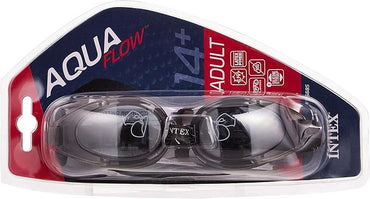 Intex Water Sports Goggles 14Y+ Anti-Fog UV