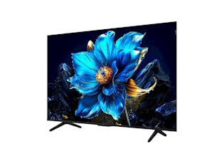 TCL 55 Inch QLED 4K Smart Google TV P7K Series