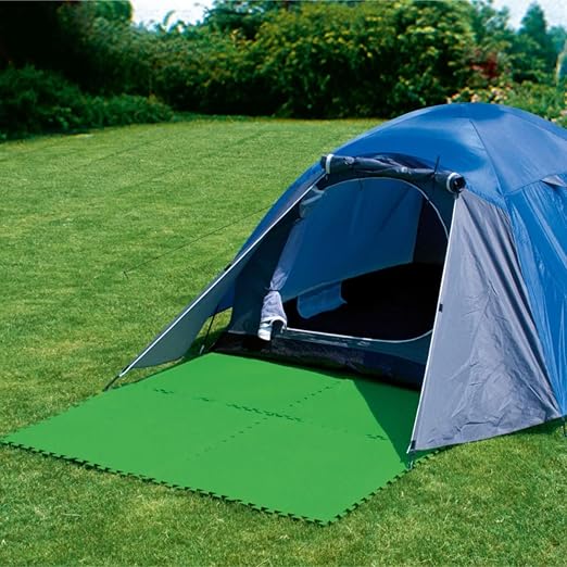 Bestway Pool Floor Square Protector Mat 78x78cm