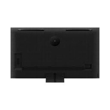 TCL 65 Inch QLED Mini LED 4K UHD TV