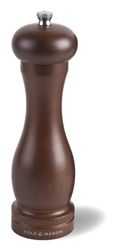 Cole & Mason Forest Pepper Mill 200mm