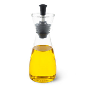 Cole & Mason Sawston Oil Pourer 370ml