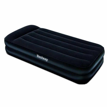 Bestway Aeroluxe Inflatable Airbed