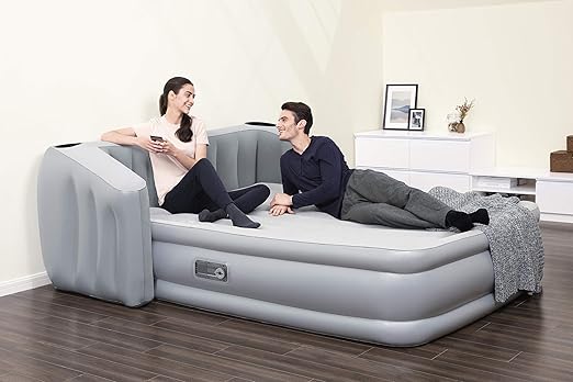 Bestway Inflatable Air Bed
