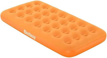 Bestway Inflatable Airbed with Manual Hand Pump