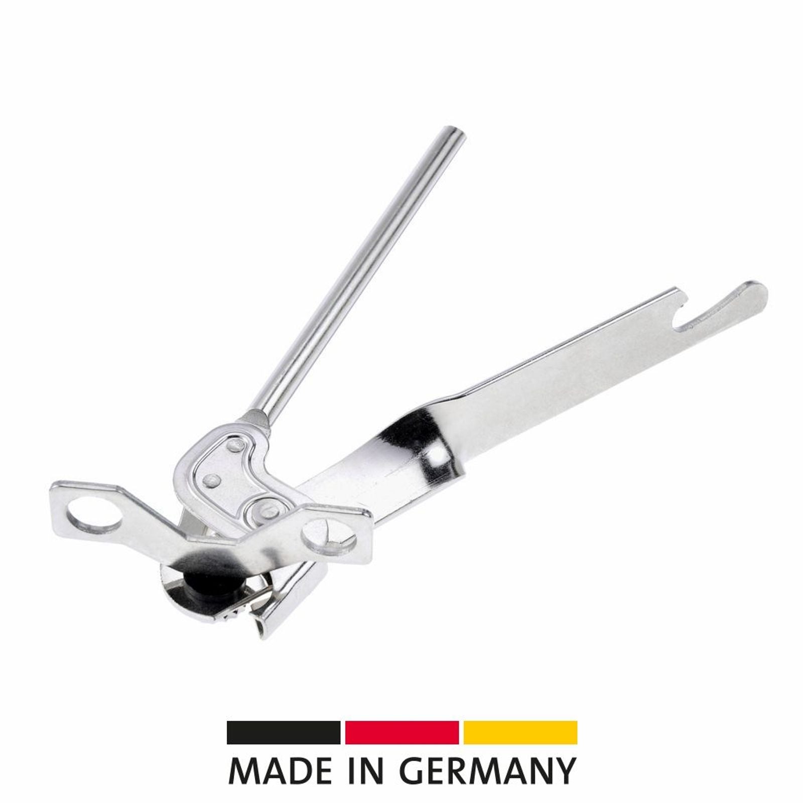 Westmark Pincer Can Opener