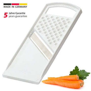 Westmark Manual Vegetable Slicer