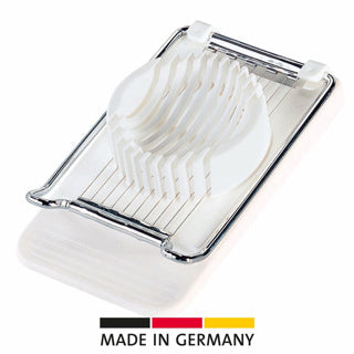 Westmark Tradi Egg Slicer