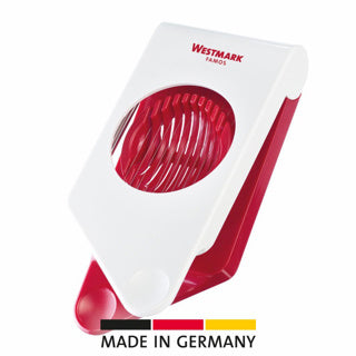 Westmark Famos Egg Slicer