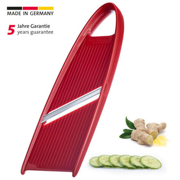 Westmark Hobelix Mandolin Slicer