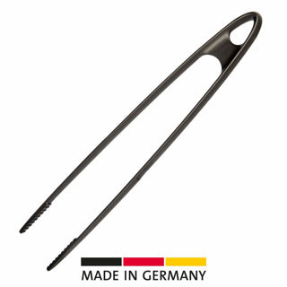 Westmark Gentle Kitchen Tweezers Set