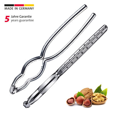 Westmark Monop Nutcracker