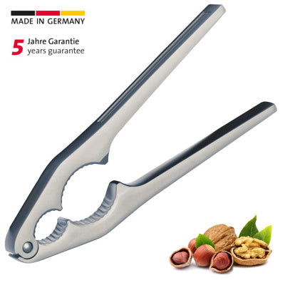 Westmark Adesso Nutcracker