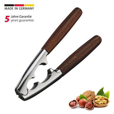 Westmark Esteti Nutcracker