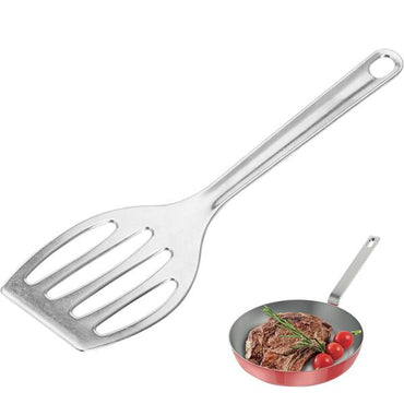 Westmark Kitchen Turner 26cm