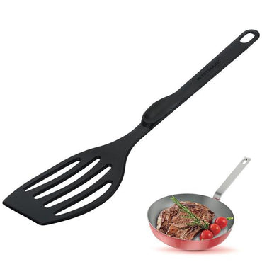 Westmark Flonal Turner 28cm