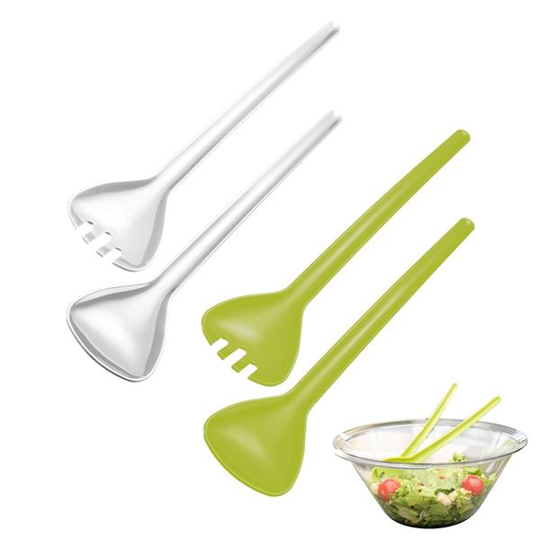 Westmark Salad Servers Set 2PC