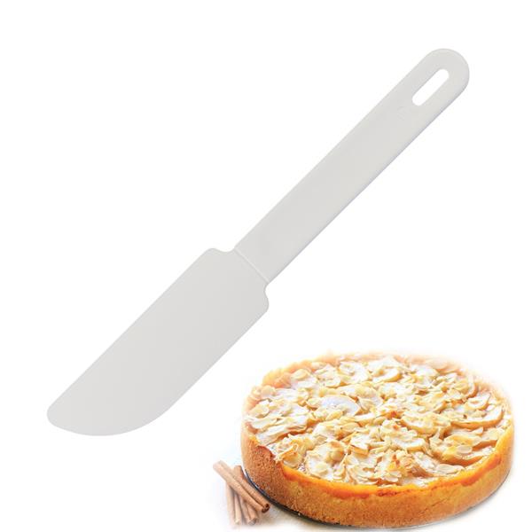 Westmark Kitchen Scraper Loosener