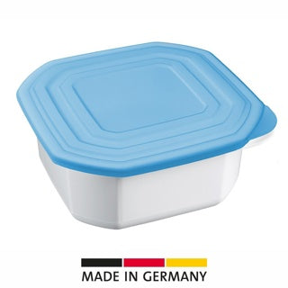 Westmark Microwave Casserole 1L