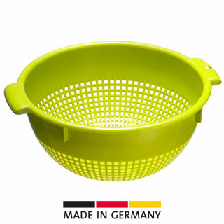Westmark Kitchen Strainer 24cm Green