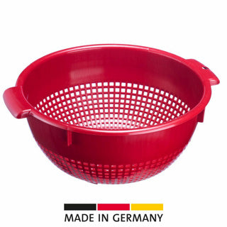 Westmark Kitchen Strainer 24cm Red