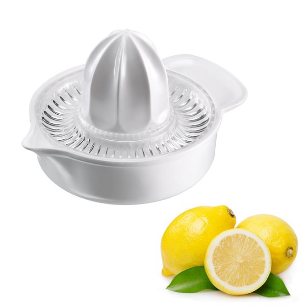 Westmark Lemon Press Squeezer 200ml