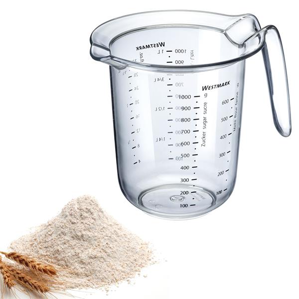 Westmark Measuring Jug 1L