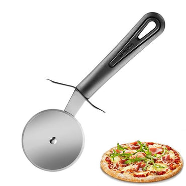 Westmark Pizza Wheel Cutter