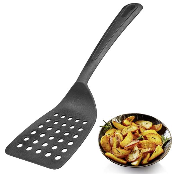 Westmark Perforated Turner Spatula