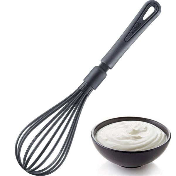 Westmark Gentle Handle Whisk