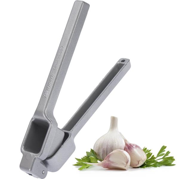 Westmark Bio Garlic Press