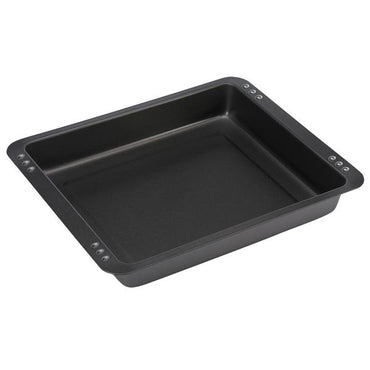 Westmark Roasting Pan 28.5x23x4cm