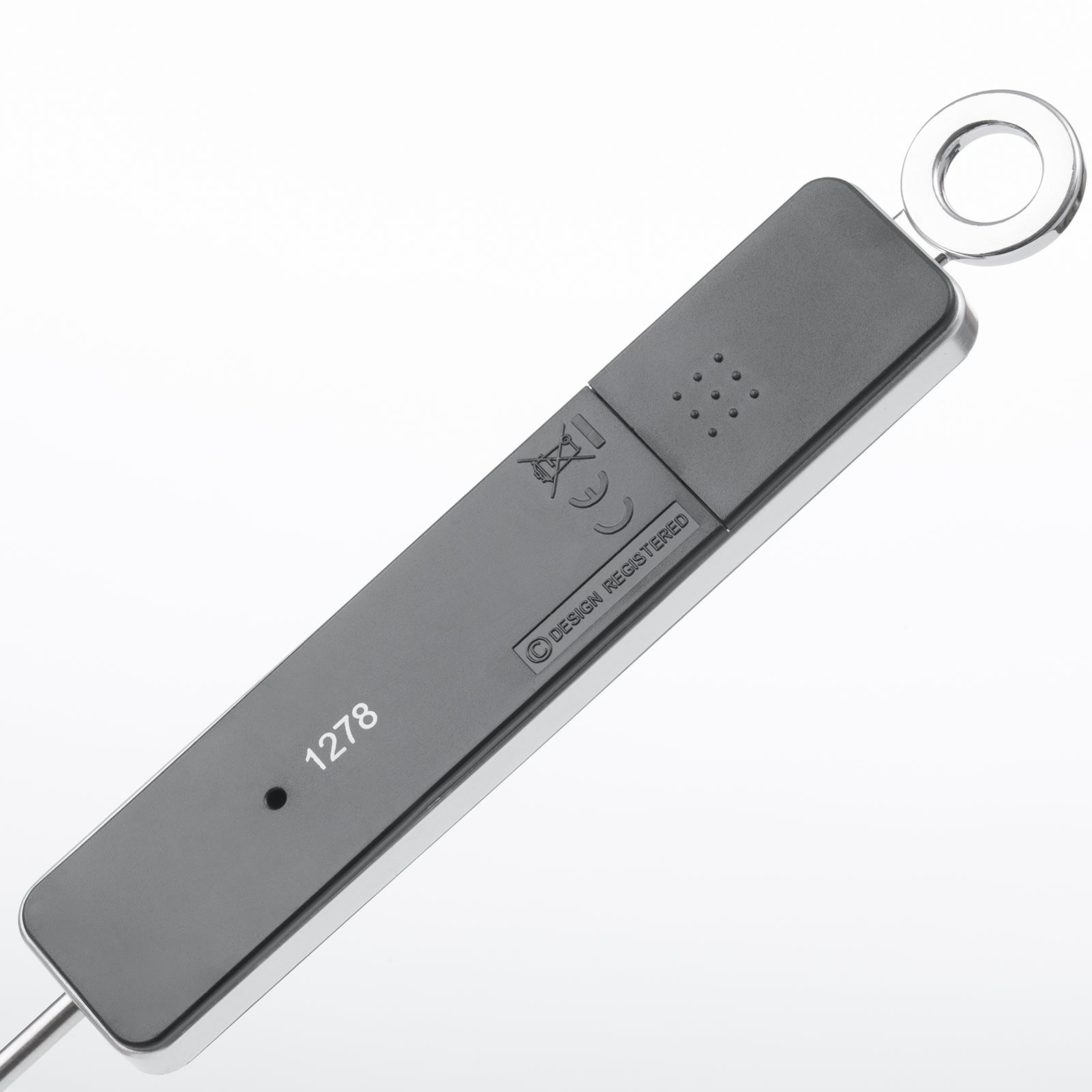 Westmark Probe Thermometer