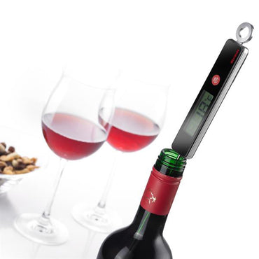 Westmark Probe Thermometer