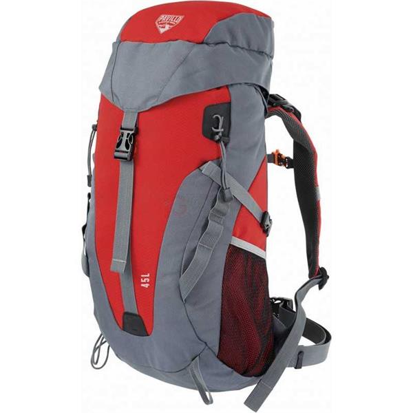 Bestway Dura Trek Backpack