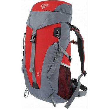 Bestway Dura Trek Backpack