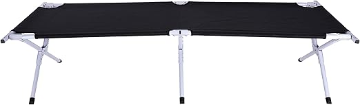 Bestway Multi-Max Air Couch Built-in Pump