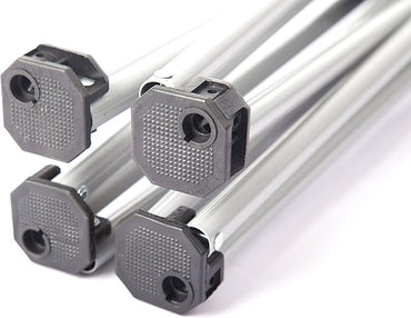 Bestway Fold N Sit Camping Chair