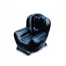 Bestway Comfort Cube Inflatable Air Chair