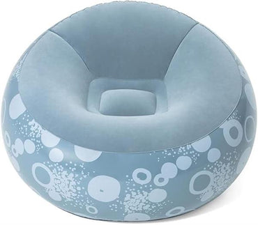 Bestway Inflatable Air Chair