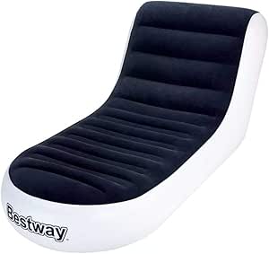 Bestway Chaise Sport Inflatable Lounger