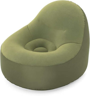 Bestway ToughPod Inflatable Air Chair